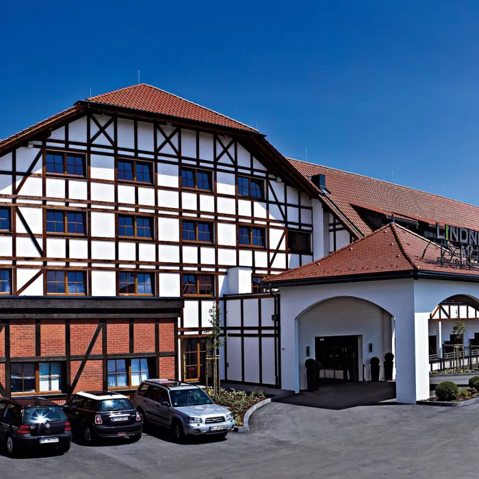 Motorsport Hotel Nürburgring