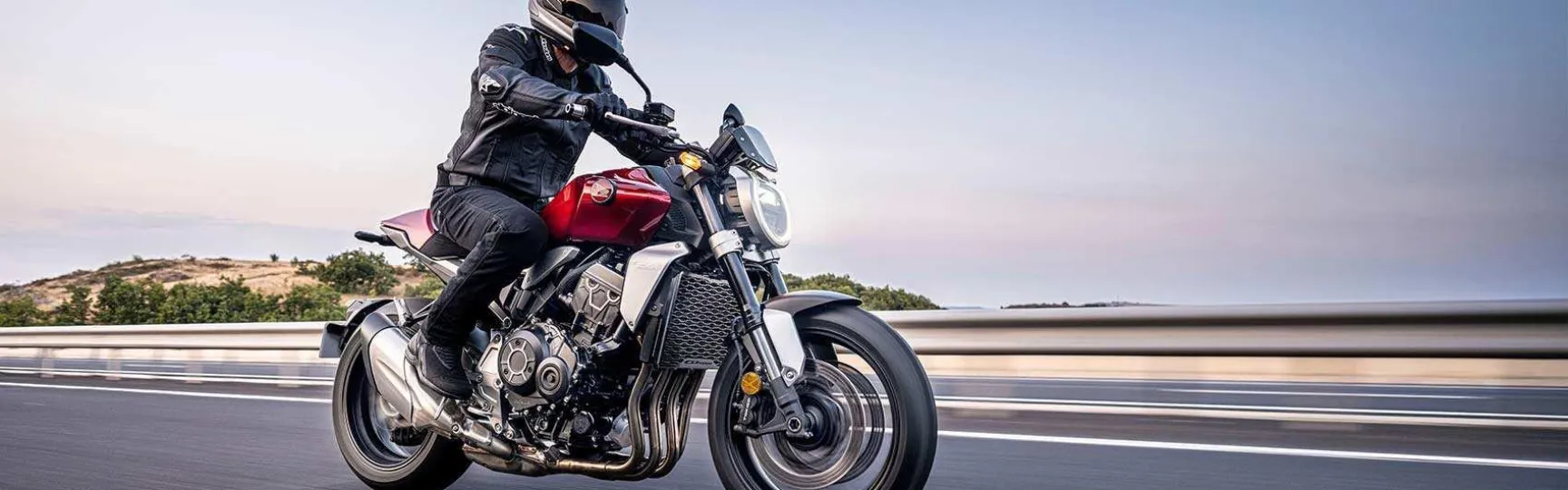 Motorrad Intensivtraining