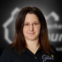 Eva Baasch