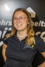 Lena Fichtl