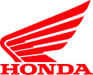 Partnerlogo HONDA
