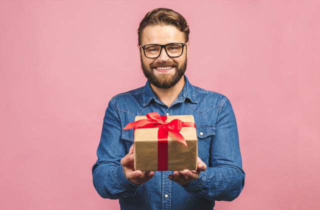 Gutscheine beim FSZN