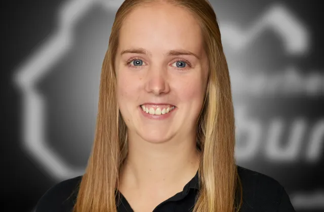 Julia Daun