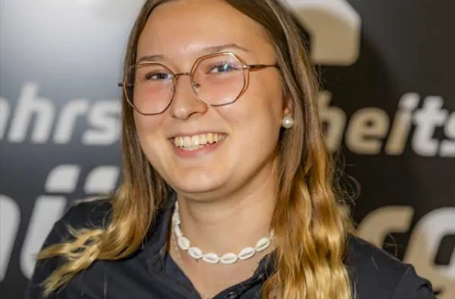 Lena Fichtl