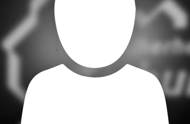 Mitarbeiter Platzhalter